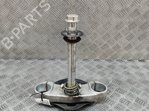 Other TRIUMPH MOTORCYCLES TROPHY Trophy SE (V13VH) | BP28555007O1