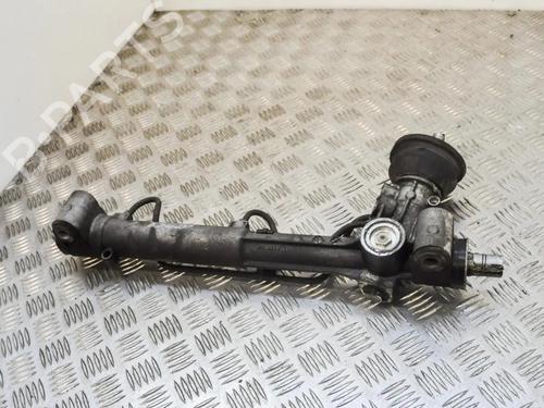 Used Steering rack OPEL ASTRA H (A04) 1.8 (L48) (125 hp) 6732102