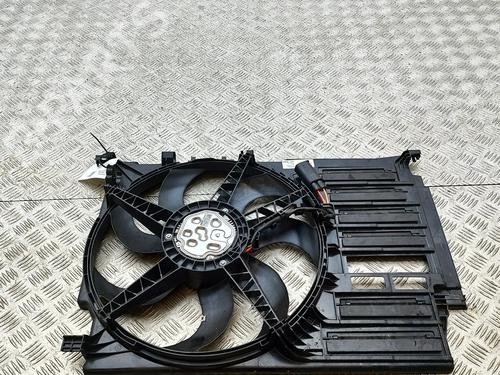 radiator-fan-bmw-2-gran-coupe-f44-2019-36068378 main image