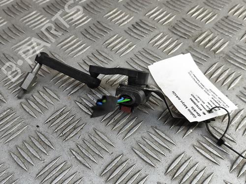 Elektronisk sensor SKODA ENYAQ iV SUV (5AZ) 85 | BP28115679M84 
