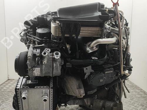 Engine BMW 4 Gran Coupe (F36) 435 d xDrive | BP32458950M1