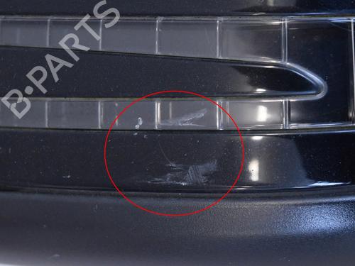 Left mirror MERCEDES-BENZ A-CLASS (W176) A 160 (176.041) | BP29920875C26