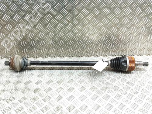 Right rear driveshaft VW ID.4 (E21) GTX | BP27769704M41