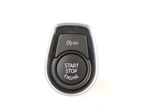 Used Switch BMW 3 (F30, F80) 330 i (252 hp) 30208507