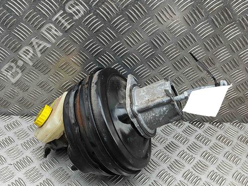 Servo brake VW PHAETON (3D1, 3D2, 3D3, 3D4, 3D6, 3D7, 3D8, 3D9) 6.0 W12 4motion | BP29488060M42 
