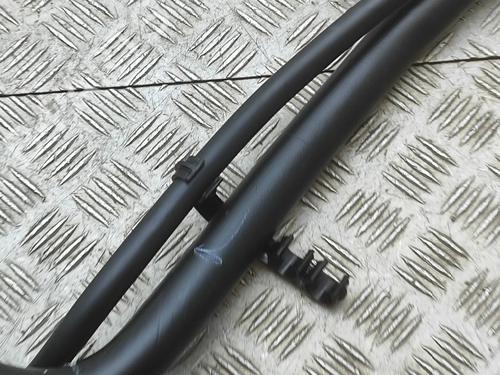 Pipe BMW X5 (G05, F95) xDrive 45 e Plug-in Hybrid | BP36068326M125 - Image 4