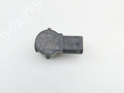 Electronic module PEUGEOT PARTNER Box Body/MPV (K9) 1.5 BlueHDi 75 | BP40605304M83  - Image 5