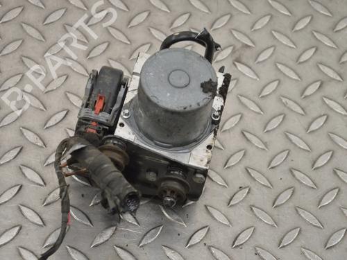 ABS pump AUDI A5 Sportback (8TA) 2.0 TDI | BP33354552M43 - Image 4