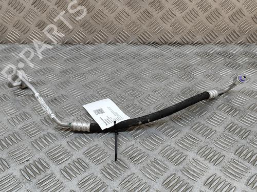 Used AC pipe MERCEDES-BENZ GLC (X253) 220 d 4-matic (253.905, 253.903) (170 hp) 17768212