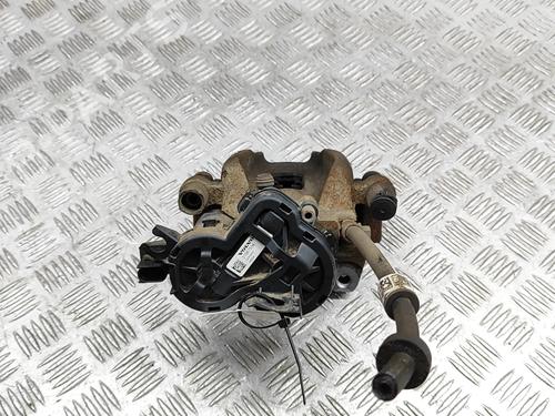 Left rear brake caliper VOLVO XC60 II (246) D4 AWD | BP24141115M107 - Image 4