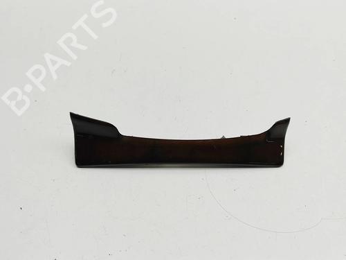 Used Other Other CADILLAC ESCALADE 6.2 AWD (426 hp) 30826858 30826858