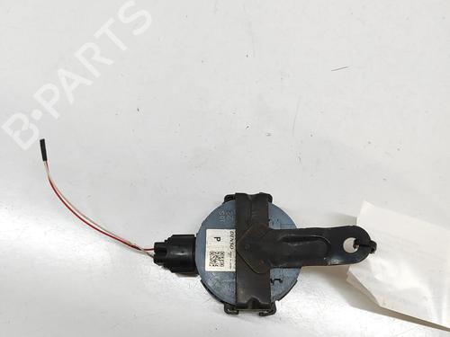 Electronic module TOYOTA PRIUS (_W3_) 1.8 Hybrid (ZVW30) | BP28956322M83 - Image 2