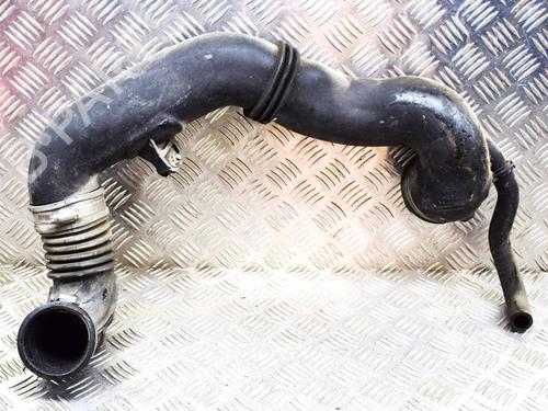 Pipe SUBARU OUTBACK (BL, BP) 2.5 AWD (BP9) | BP28045705M125 