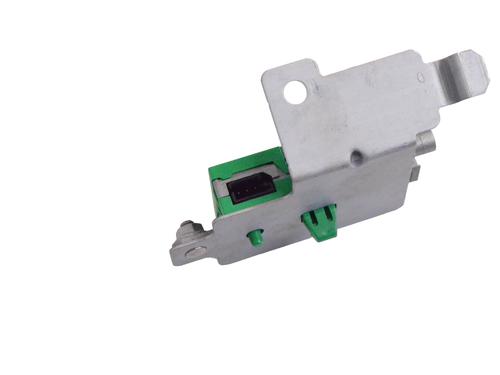 Electronic module FORD FIESTA VI (CB1, CCN) 1.0 | BP30233819M83