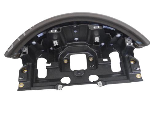 other-porsche-cayenne-92a-2010-2011-2012-2013-2014-2015-2016-2017-2018-30268674 main image