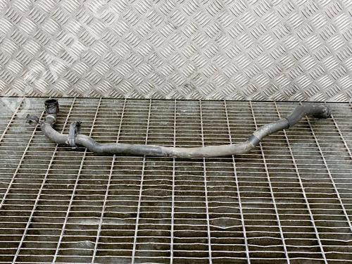 Pipe BMW 3 Convertible (E93) 330 d | BP14611652M125 