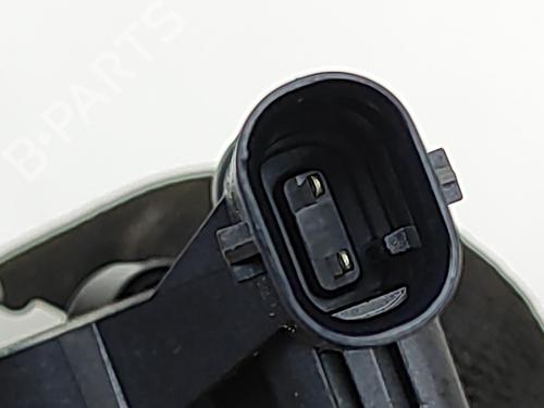 Electronic sensor MASERATI LEVANTE SUV (M161) 3.0 D Q4 | BP27205665M84