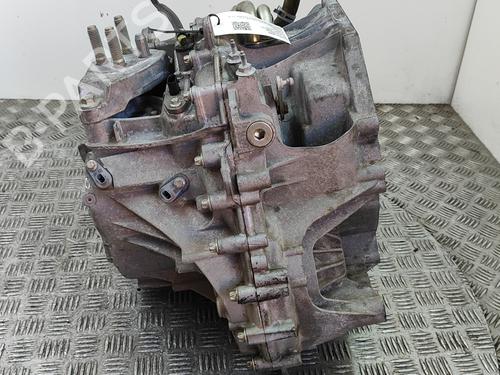 Gearbox FORD PUMA (J2K, CF7) 1.0 EcoBoost mHEV | BP28437123M3