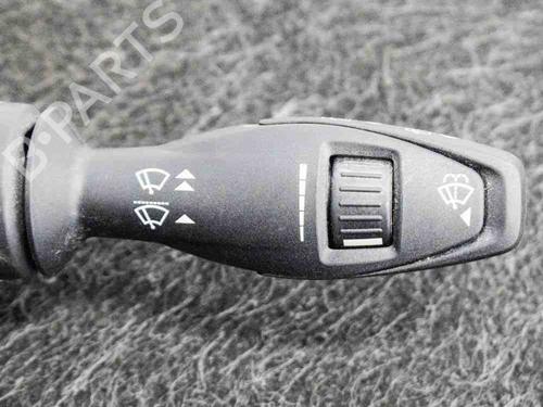 Steering column stalk FORD B-MAX (JK) 1.4 | BP6743023I23