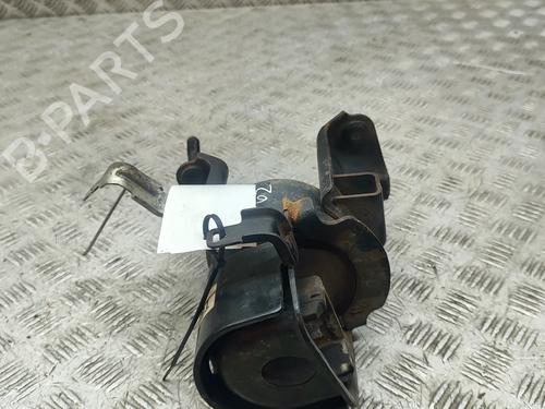 Engine mount TOYOTA RAV 4 V (_A5_, _H5_) 2.5 Hybrid (AXAH52) | BP38622865M89 - Image 6