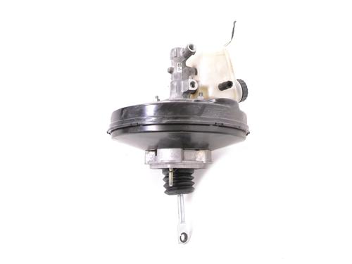 Used Servo brake Servo brake BMW Z4 Roadster (E89) sDrive 20 i (184 hp) 33342523 33342523