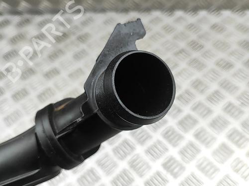 Pipe PEUGEOT 2008 I (CU_) 1.2 THP 110 / PureTech 110 | BP30285035M125  - Image 6