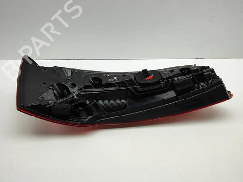 Right taillight AUDI Q5 (FYB, FYG) SQ5 TFSI quattro | BP38059086C35 - Image 6