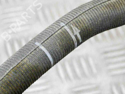 Pipe BMW 7 (F01, F02, F03, F04) 730 d | BP14647589M125