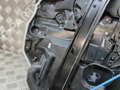 Front left window mechanism MERCEDES-BENZ EQE (V295) EQE 350 (295.125) | BP33371342C22  - Image 6