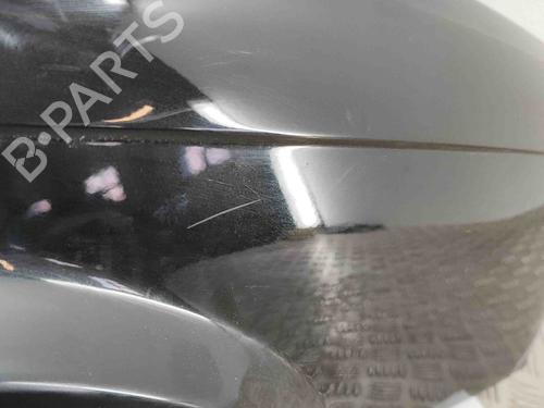 Right front fenders JAGUAR XJ (X308) 4.0 | BP29890728C42