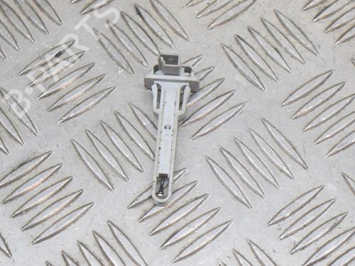 electronic-sensor-tesla-model-3-5yj3-2017-27751587 main image