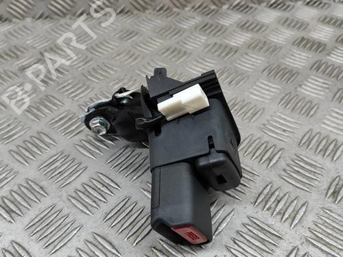 seat-buckle-toyota-c-hr-_x2_-_h2_-2023-27779611 main image