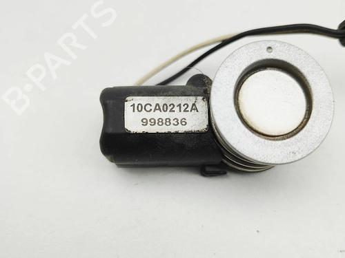 Electronic module TOYOTA GT 86 Coupe (ZN6_) 2.0 (ZN6AC_, ZN6BC_, ZN6K) | BP39590707M83  - Image 7