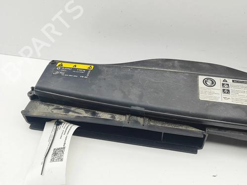 Pipe VW ARTEON (3H7, 3H8) 2.0 TSI | BP38960718M125 - Image 3