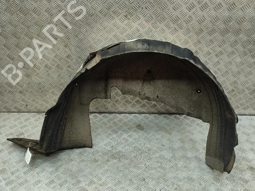 wheel-arch-mercedes-benz-cla-coupe-c117-2013-2014-2015-2016-2017-2018-2019-32458898 main image