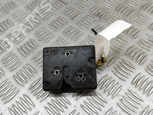 tailgate-lock-kia-carnival-grand-carnival-iii-vq-2005-2006-2007-2008-2009-2010-2011-2012-2013-2014-2015-28557999 main image