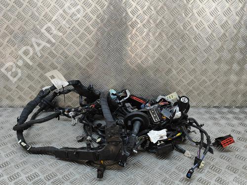 Used Wiring harness FORD KUGA III (DFK) 2.5 FHEV (190 hp) 28549213