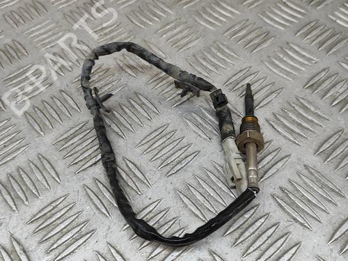 Electronic sensor KIA XCEED (CD) 1.6 CRDi 136 | BP28553810M84 - Image 3