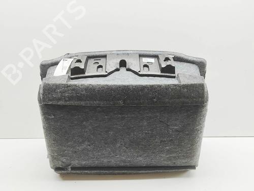 Luggage compartment floor TESLA MODEL 3 (5YJ3) EV | BP40014522I33 - Image 4