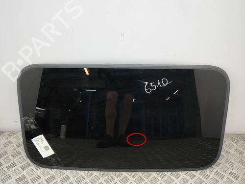 Soltag Soltag 38018571 38018571