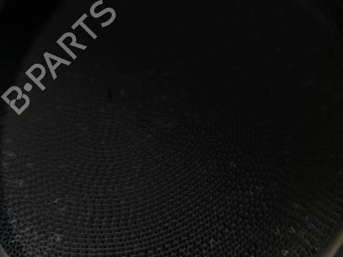 Catalyst ALFA ROMEO STELVIO (949_) 2.9 Q4 (949.AXG2A, 949.AXH2A, 949.AXS2A) | BP28954619M10 - Image 4