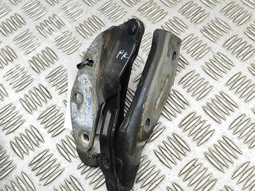 Bisagra/Limitador de puerta VW PHAETON (3D1, 3D2, 3D3, 3D4, 3D6, 3D7, 3D8, 3D9) 6.0 W12 4motion | BP29488142C146 