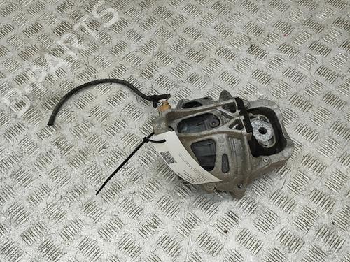 Support de moteur AUDI A4 Allroad B9 (8WH, 8WJ) 3.0 TDI quattro (272 hp) 31859155