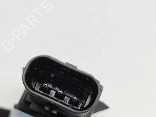 Electronic module BMW X5 (G05, F95) xDrive 45 e Plug-in Hybrid | BP36358523M83  - Image 6