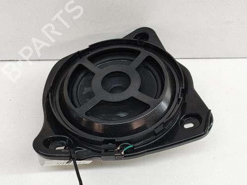 BP21486685E2 main image