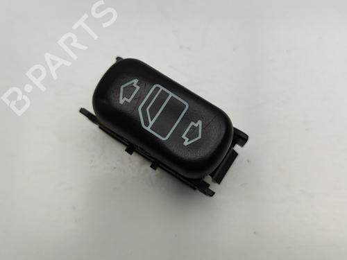 Left front window switch MERCEDES-BENZ S-CLASS (W220) S 500 (220.075, 220.175, 220.875) | BP25380583I27 