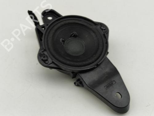Used Speaker AUDI A6 C7 Avant (4G5, 4GD) 2.0 TDI (190 hp) 28676587