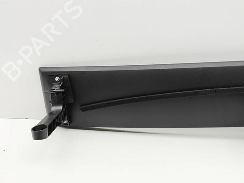 Display BMW XM (G09) XM All-wheel Drive | BP32501083C48  - Image 5