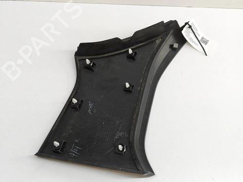 Andre NISSAN LEAF (ZE1) Electric | BP27791807O1