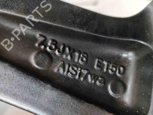 Rim FORD KUGA III (DFK) 2.5 Duratec Plug-in-Hybrid | BP29486291C45 